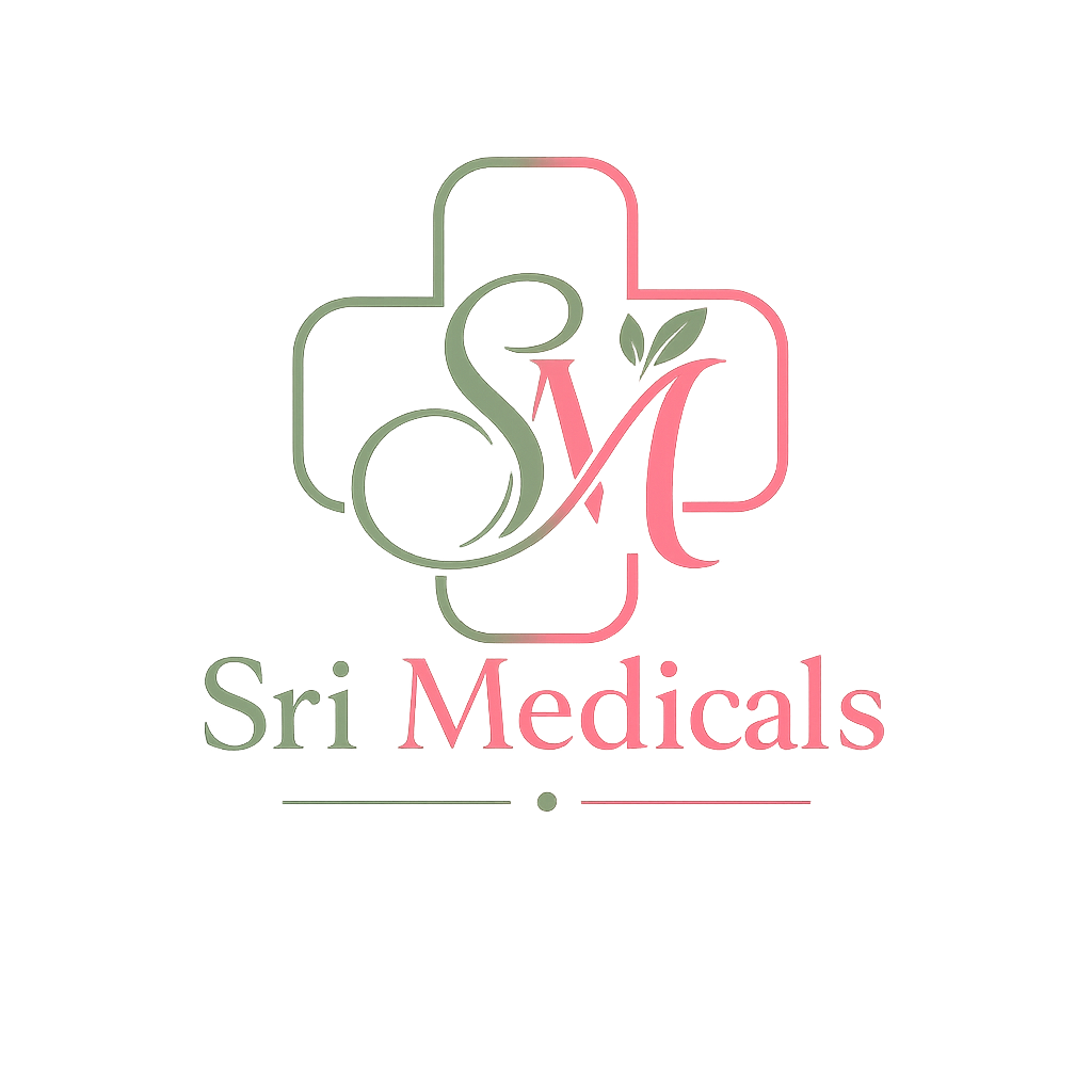 Sri Medicals